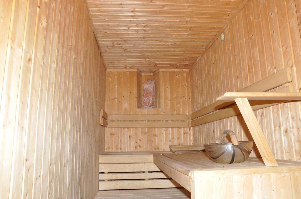 Msc Apartments Cicha Woda Kościelisko Δωμάτιο φωτογραφία